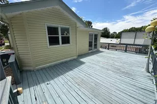 115 Badin Vw Rd, New London, NC 28127 - Photo 28