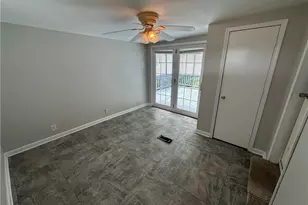115 Badin Vw Rd, New London, NC 28127 - Photo 16