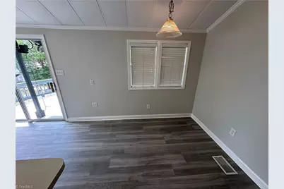115 Badin View Road, New London, NC 28127 - Photo 8