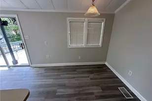 115 Badin Vw Rd, New London, NC 28127 - Photo 8