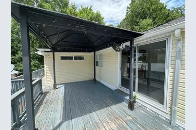 115 Badin View Road, New London, NC 28127 - Photo 20