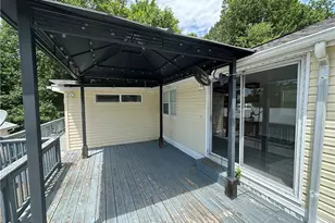 115 Badin Vw Rd, New London, NC 28127 - Photo 20