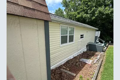 115 Badin View Road, New London, NC 28127 - Photo 30