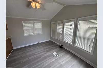115 Badin View Road, New London, NC 28127 - Photo 4