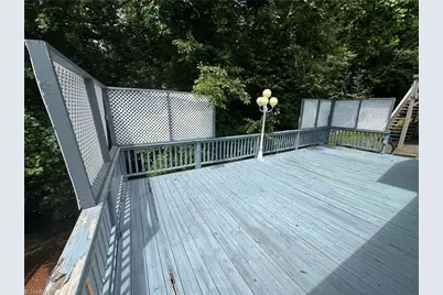 115 Badin View Road, New London, NC 28127 - Photo 26