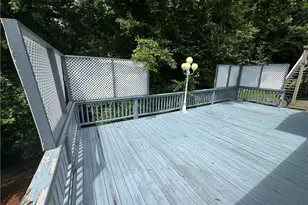 115 Badin Vw Rd, New London, NC 28127 - Photo 26