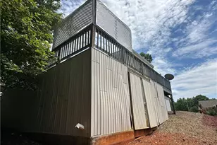 115 Badin Vw Rd, New London, NC 28127 - Photo 24