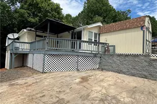 115 Badin Vw Rd, New London, NC 28127 - Photo 2