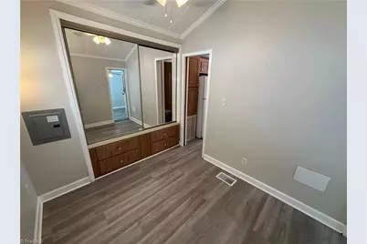 115 Badin View Road, New London, NC 28127 - Photo 14