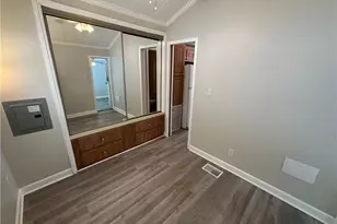 115 Badin Vw Rd, New London, NC 28127 - Photo 14