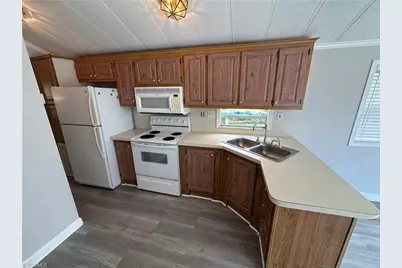 115 Badin View Road, New London, NC 28127 - Photo 6