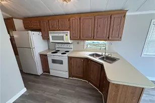 115 Badin Vw Rd, New London, NC 28127 - Photo 6