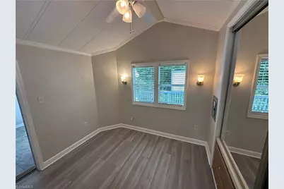 115 Badin View Road, New London, NC 28127 - Photo 12