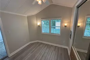115 Badin Vw Rd, New London, NC 28127 - Photo 12