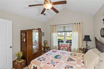 5329 Lair Drive, Greensboro, NC 27407 - Photo 28