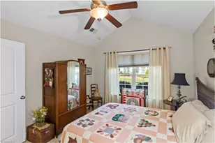 5329 Lair Dr, Greensboro, NC 27407 - Photo 28