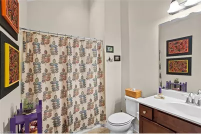 5329 Lair Drive, Greensboro, NC 27407 - Photo 32