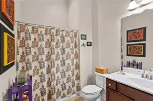 5329 Lair Dr, Greensboro, NC 27407 - Photo 32