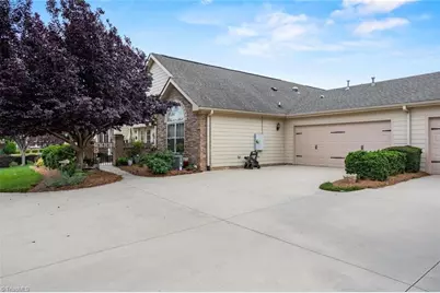 5329 Lair Drive, Greensboro, NC 27407 - Photo 38