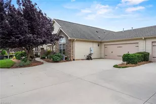 5329 Lair Dr, Greensboro, NC 27407 - Photo 38