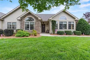 5329 Lair Dr, Greensboro, NC 27407 - Photo 1