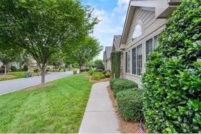 5329 Lair Drive, Greensboro, NC 27407 - Photo 2