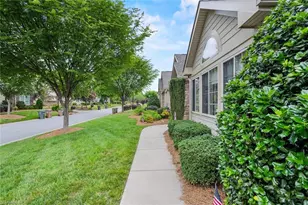 5329 Lair Dr, Greensboro, NC 27407 - Photo 2