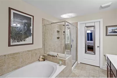 5329 Lair Drive, Greensboro, NC 27407 - Photo 22
