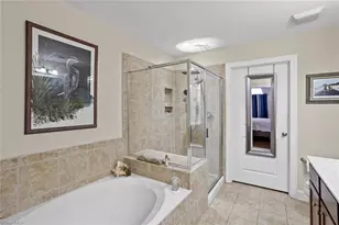 5329 Lair Dr, Greensboro, NC 27407 - Photo 22