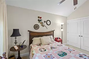5329 Lair Dr, Greensboro, NC 27407 - Photo 30