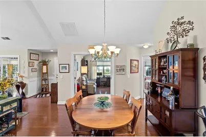 5329 Lair Drive, Greensboro, NC 27407 - Photo 10