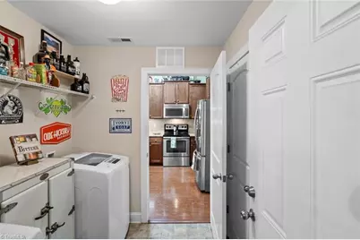 5329 Lair Drive, Greensboro, NC 27407 - Photo 34