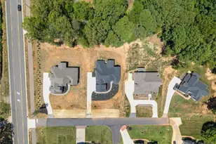 5477 Meadowlark Ct, Winston-Salem, NC 27106 - Photo 44