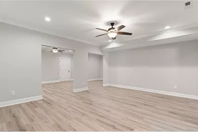 5477 Meadowlark Court, Winston-Salem, NC 27106 - Photo 38