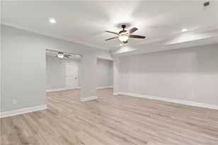 5477 Meadowlark Ct, Winston-Salem, NC 27106 - Photo 38