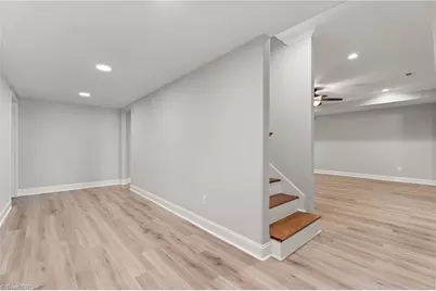 5477 Meadowlark Court, Winston-Salem, NC 27106 - Photo 6