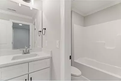5477 Meadowlark Court, Winston-Salem, NC 27106 - Photo 30