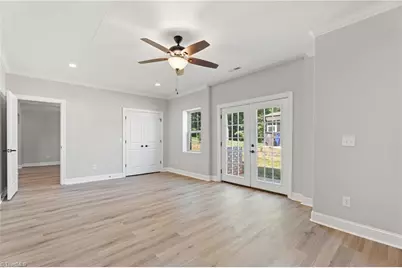 5477 Meadowlark Court, Winston-Salem, NC 27106 - Photo 8