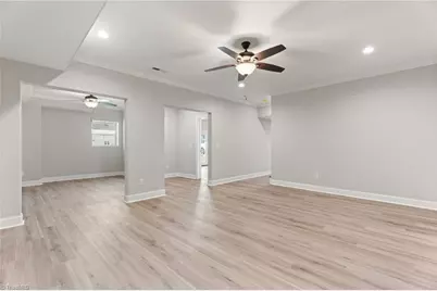5477 Meadowlark Court, Winston-Salem, NC 27106 - Photo 36
