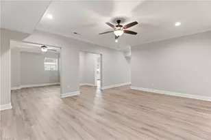 5477 Meadowlark Ct, Winston-Salem, NC 27106 - Photo 36