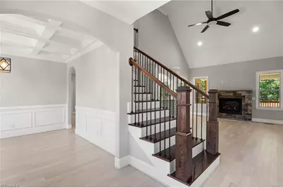 5477 Meadowlark Court, Winston-Salem, NC 27106 - Photo 26