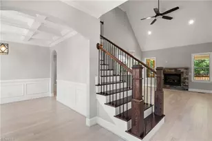 5477 Meadowlark Ct, Winston-Salem, NC 27106 - Photo 26
