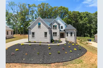 5477 Meadowlark Court, Winston-Salem, NC 27106 - Photo 10