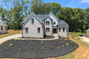 5477 Meadowlark Ct, Winston-Salem, NC 27106 - Photo 10