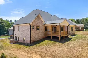5477 Meadowlark Ct, Winston-Salem, NC 27106 - Photo 42
