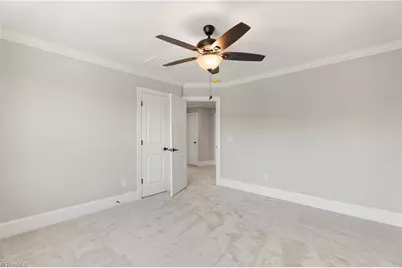 5477 Meadowlark Court, Winston-Salem, NC 27106 - Photo 32