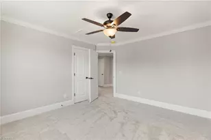5477 Meadowlark Ct, Winston-Salem, NC 27106 - Photo 32