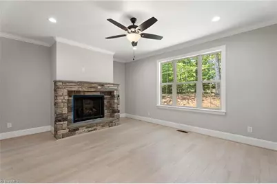 5477 Meadowlark Court, Winston-Salem, NC 27106 - Photo 20