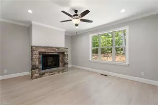 5477 Meadowlark Ct, Winston-Salem, NC 27106 - Photo 20