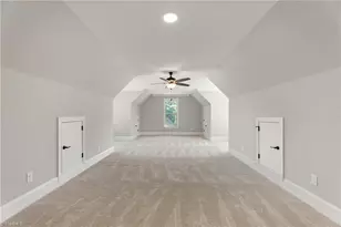 5477 Meadowlark Ct, Winston-Salem, NC 27106 - Photo 34